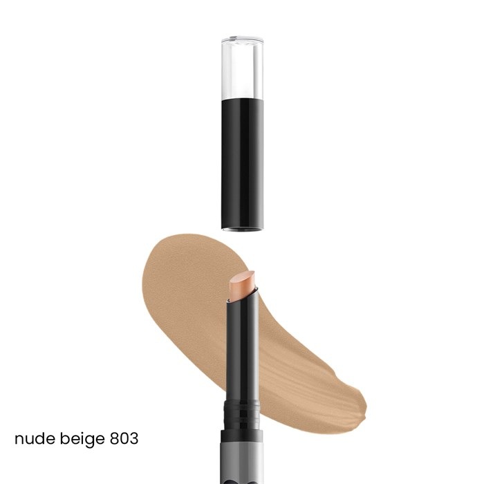 Concealer