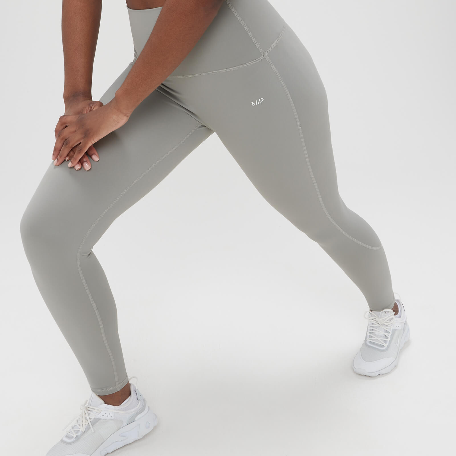 Legging MP Adapt pour femmes – Orage