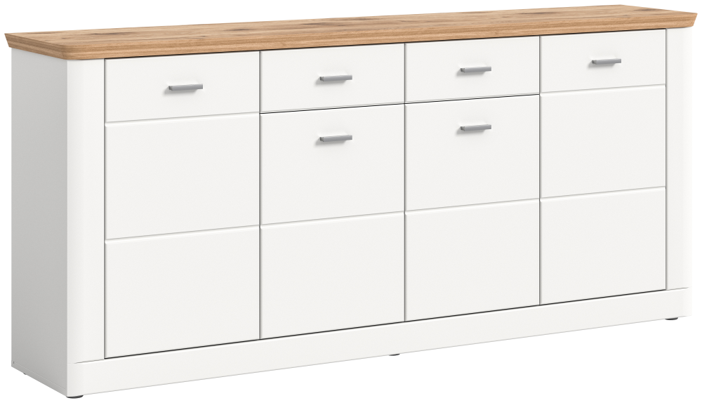 Sideboard Modern Times
