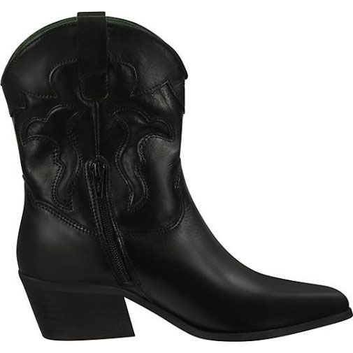 Felmini Stiefelette