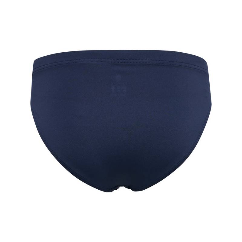 Newline WOMEN CORE ATHLETIC BRIEF Sweathose Damen