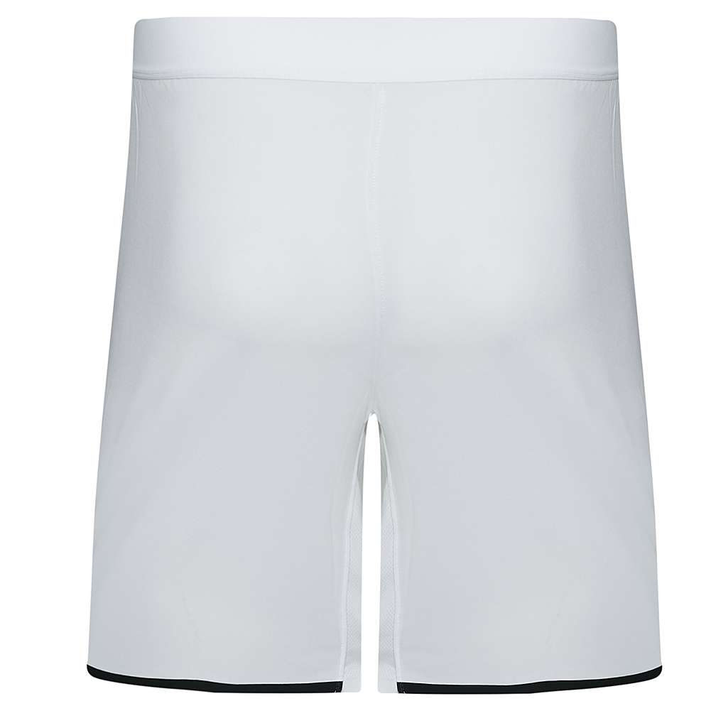 AC Mailand PUMA Promo Herren Heim Shorts 759027-04