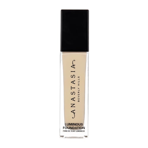 Anastasia Beverly Hills ragyogó alapozó 260N 30 ml
