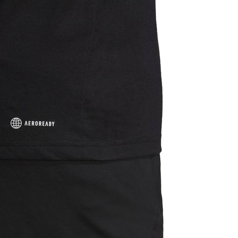 adidas Funktionsshirt Herren