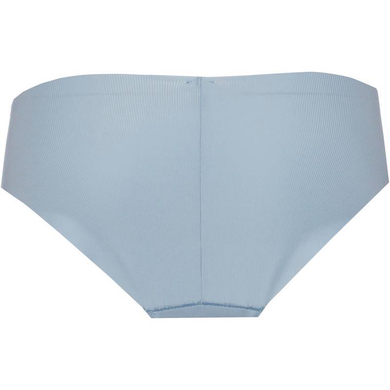 adidas Unterhose Damen