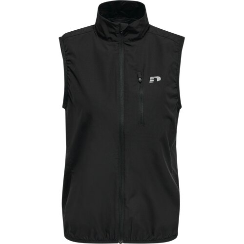 DAMEN WOMEN'S CORE GILET