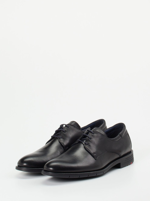 Schnürschuh-46100091175 Lloyd