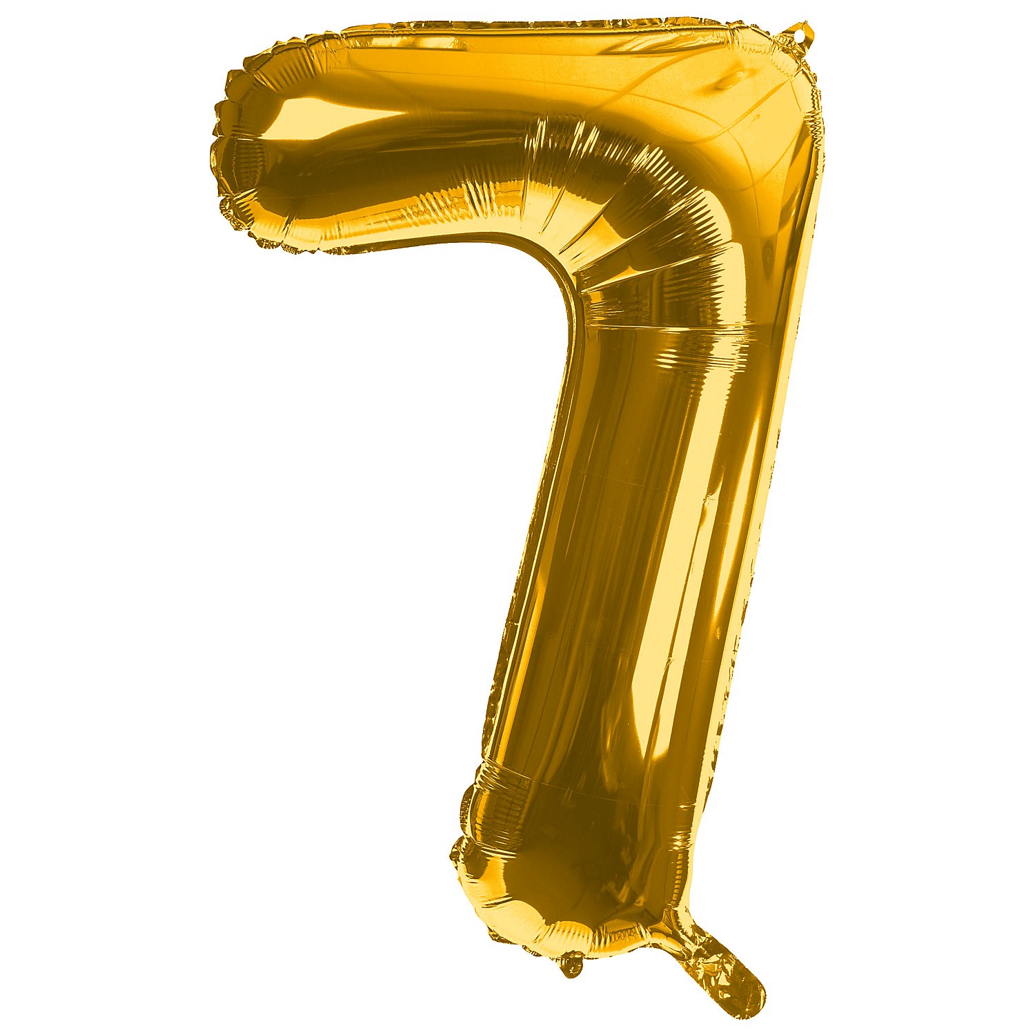 Folienballon 