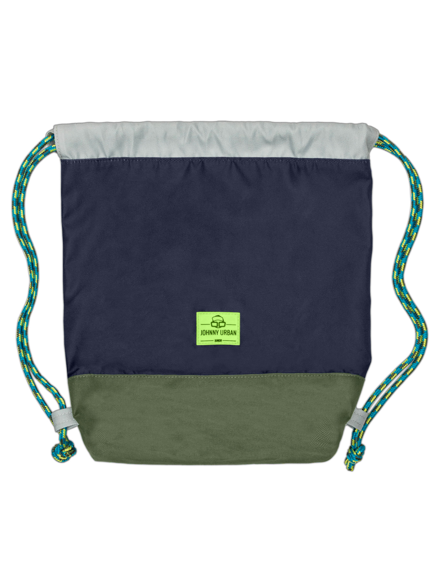 Gym Bag 'Nino'