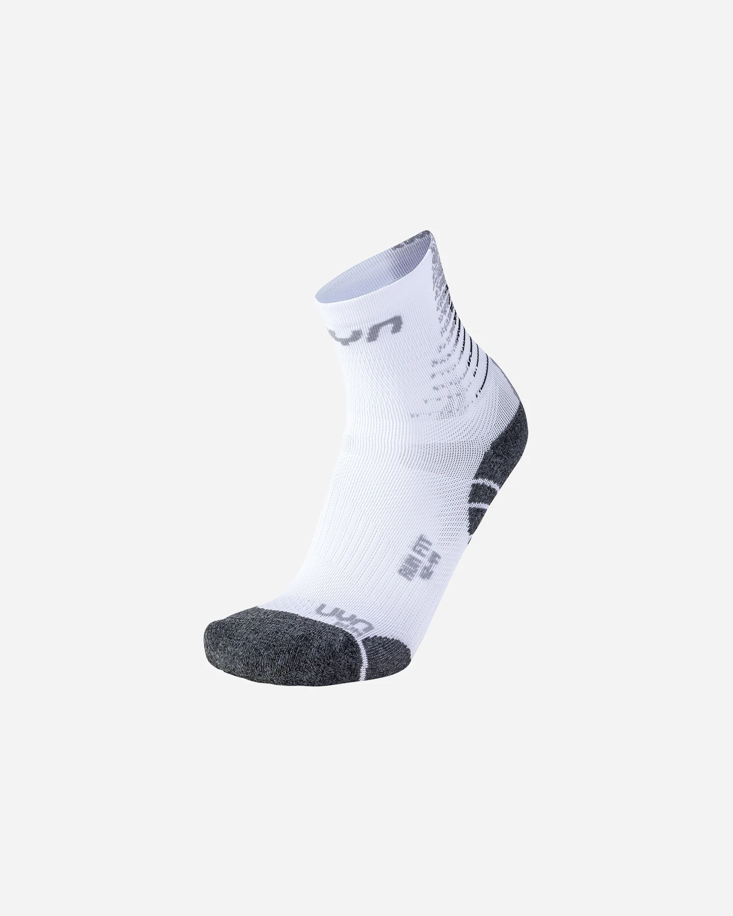 Calze Running Uyn Run Fit M S100137-W106