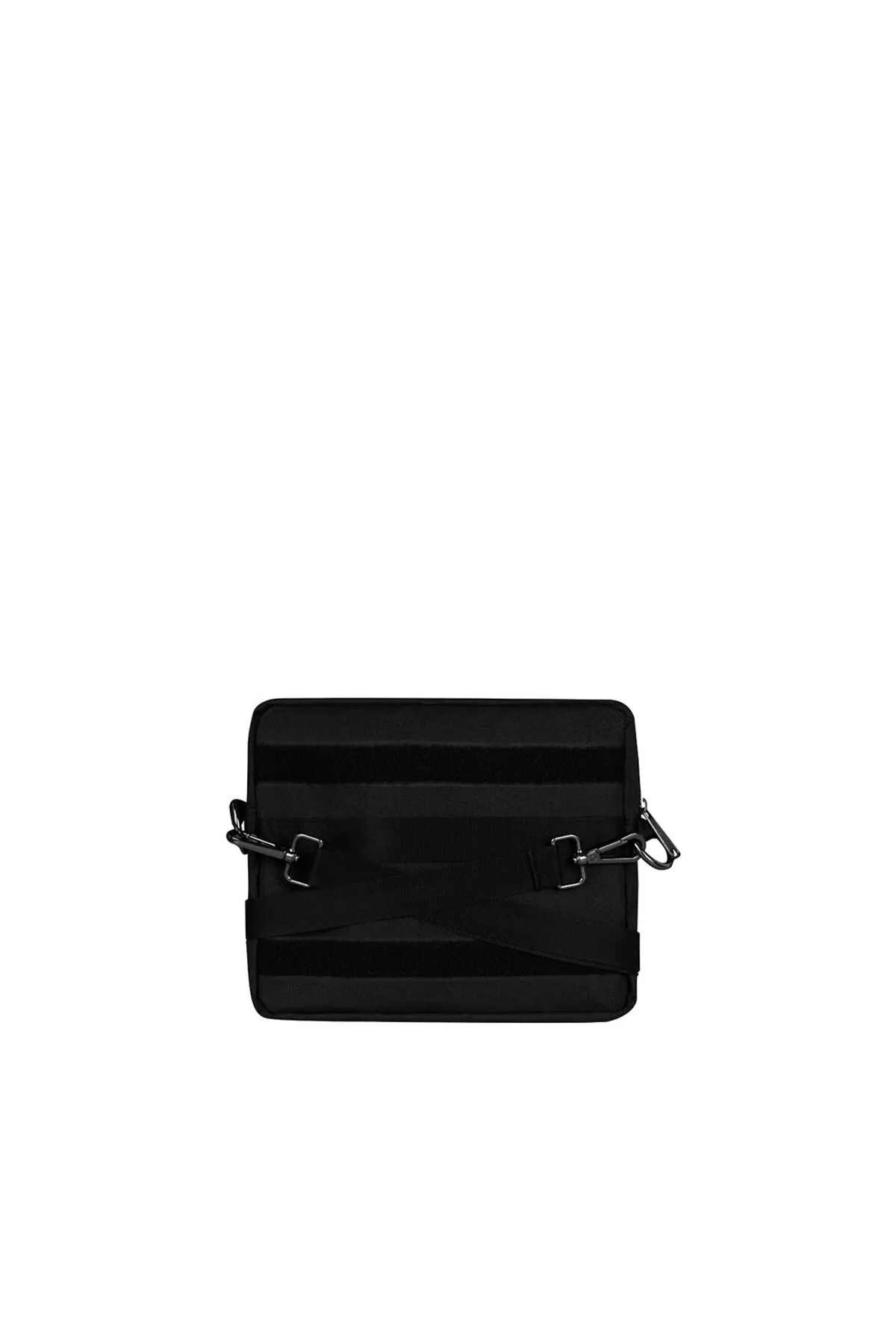mugo  Urbane, funktionale Handtasche