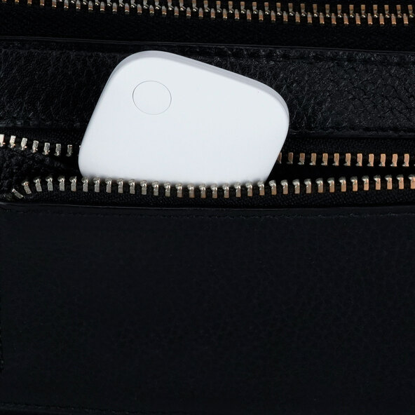 Smart Tag, 2er Set