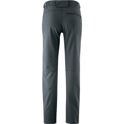 DAMEN HOSE HELGA