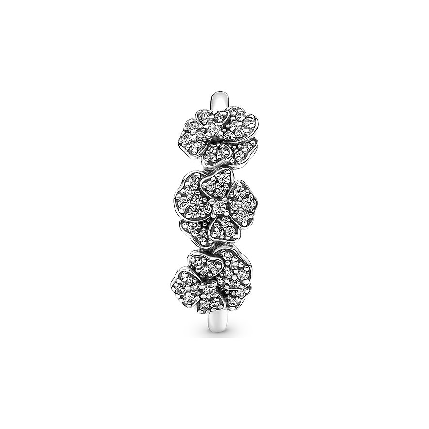Pandora Damenring Moments