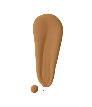 NYX Professional Makeup Total Control Drop Flüssige Foundation-13 ml