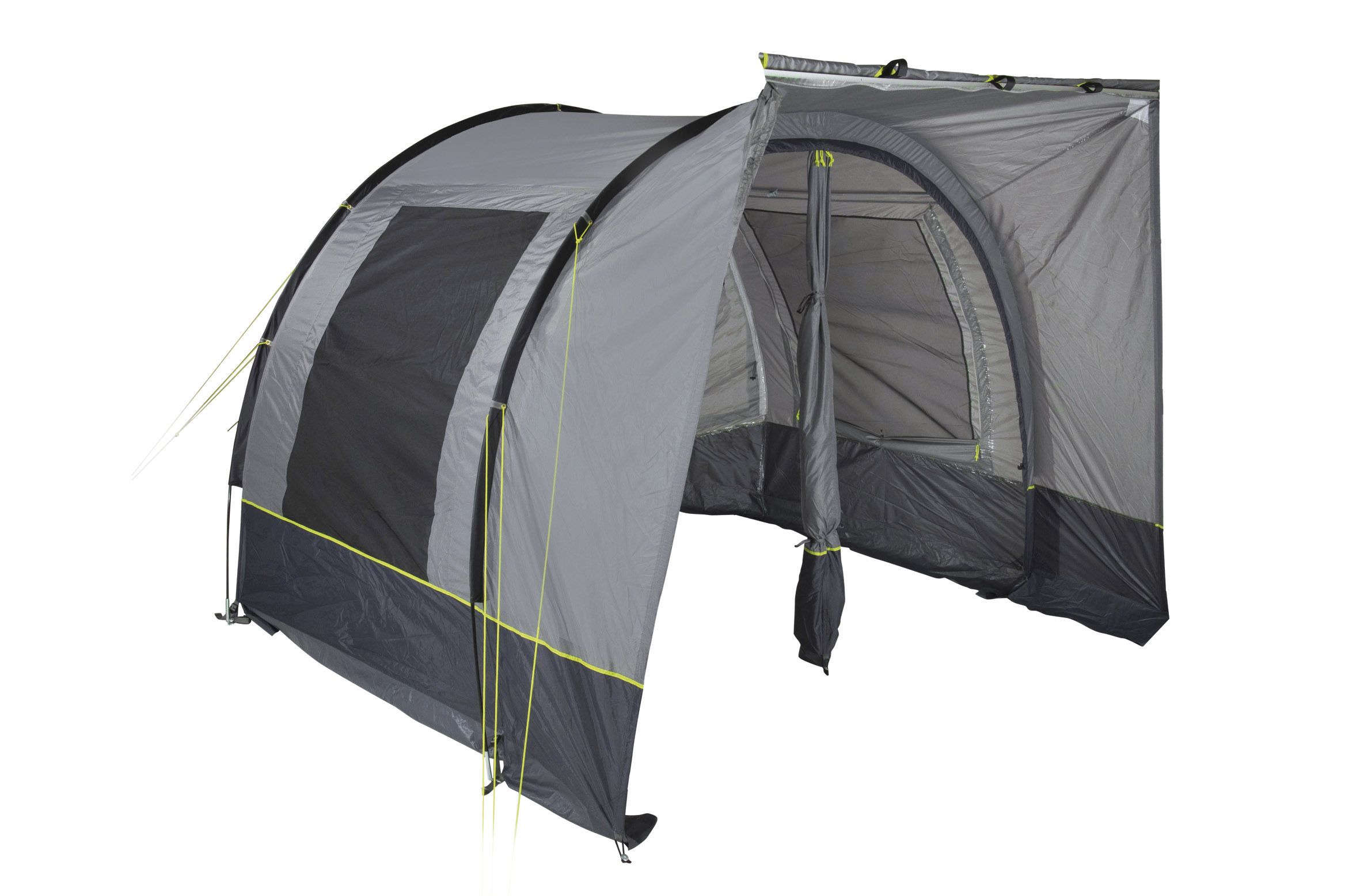 High Peak Avio 2.0 Busvorzelt