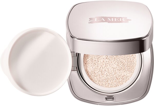 La Mer The Luminous Lifting Cushion Foundation SPF 20 Cushion Foundation