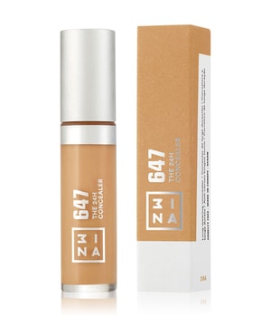 3INA The 24H Concealer Concealer-4.5 ml