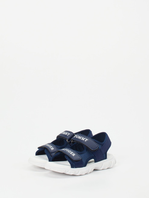 Sandalette-62011090138 Tommy Hilfiger