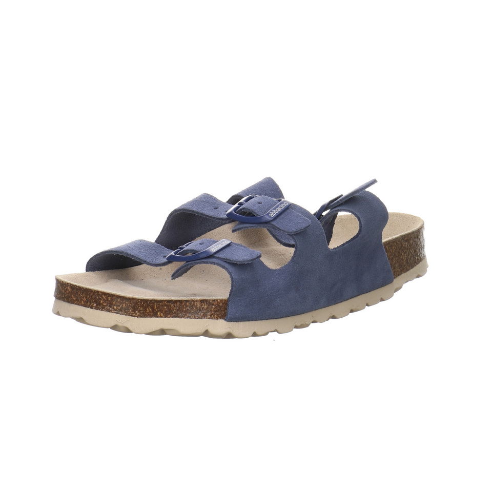 abbacino Pantolette