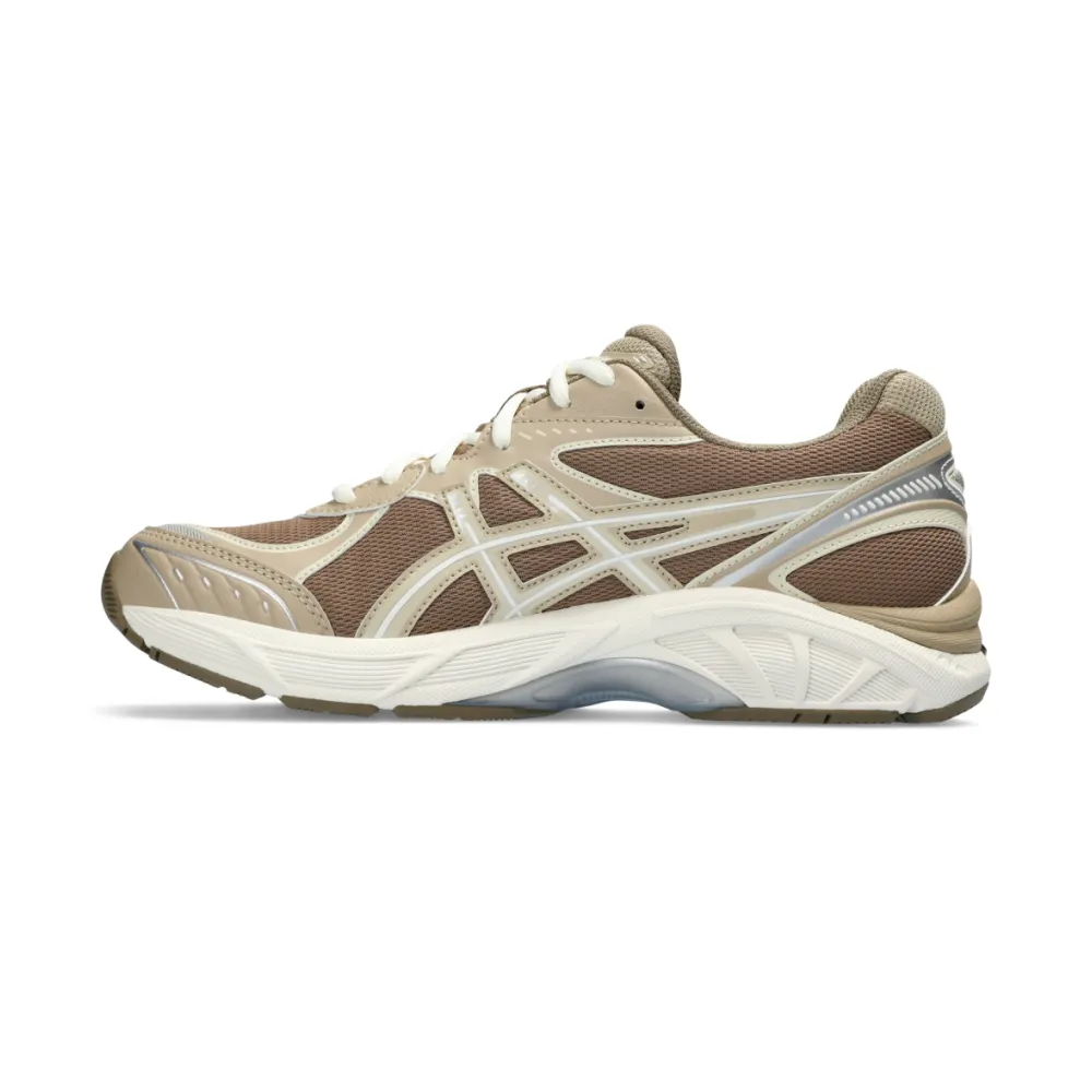 Asics GT 2160 1203A320.200 / braun