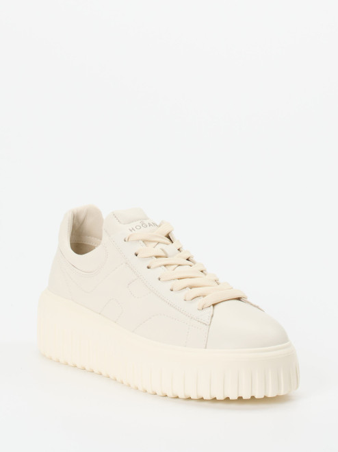 Sneaker-16657390002 Hogan