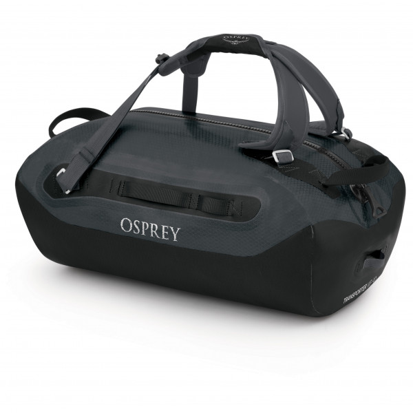 Osprey - Transporter WP Duffel 40 - Reisetasche