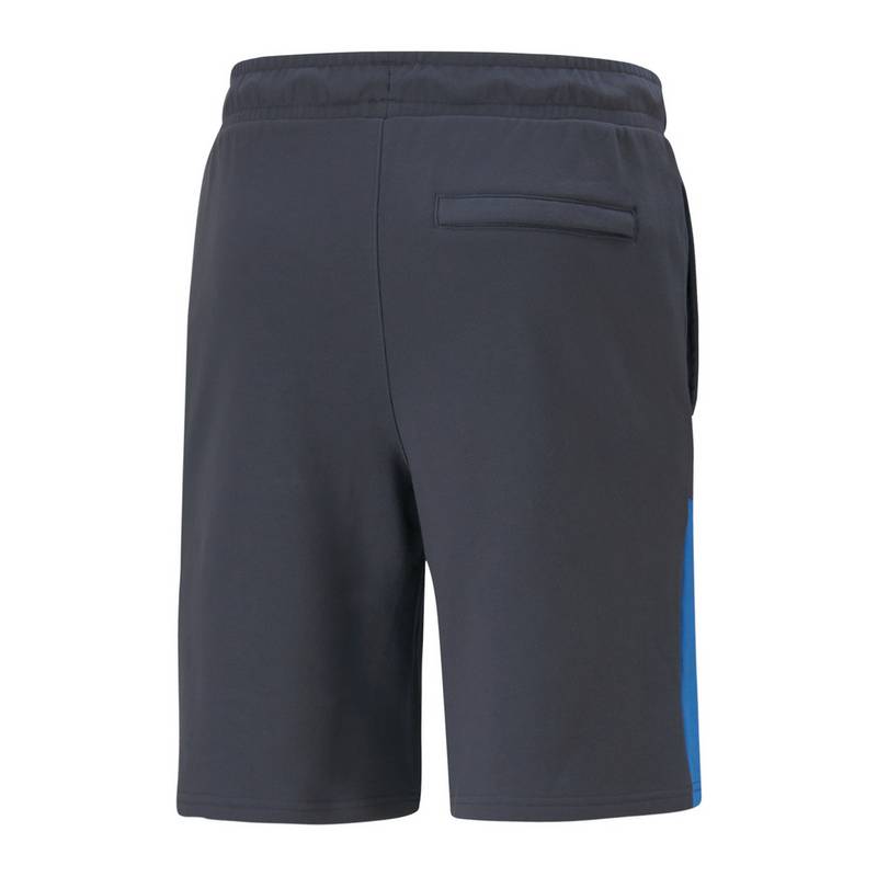 PUMA CLSX NJR Short Sweathose Herren