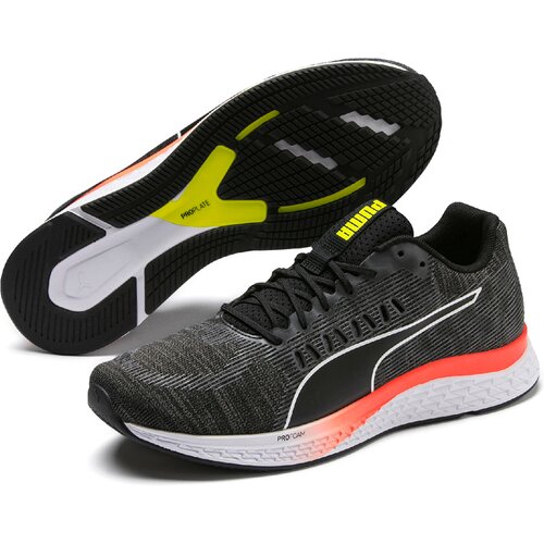 RUNNING - SCHUHE - NEUTRAL SPEED SUTAMINA RUNNING