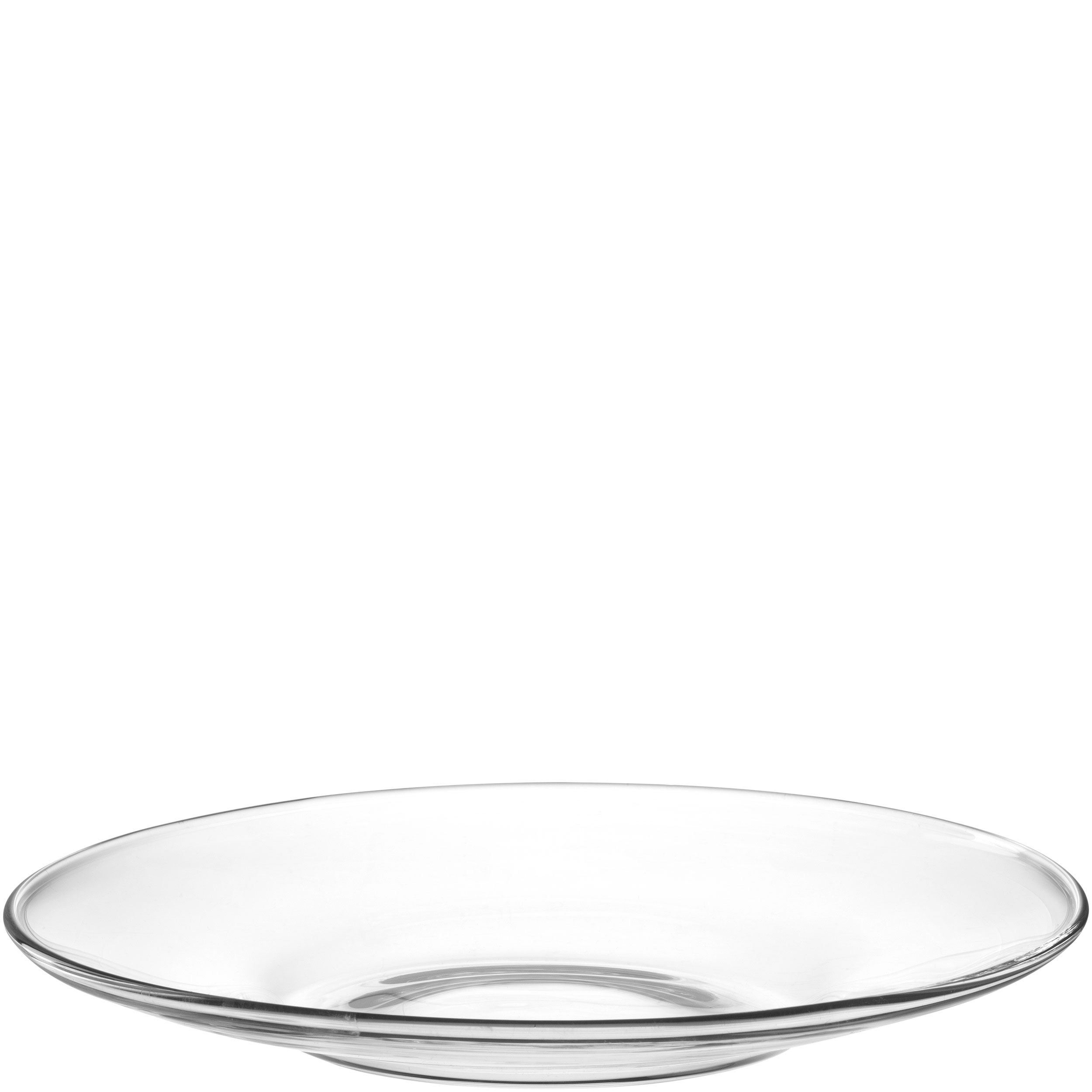 LeonardoUntertasse 15cm