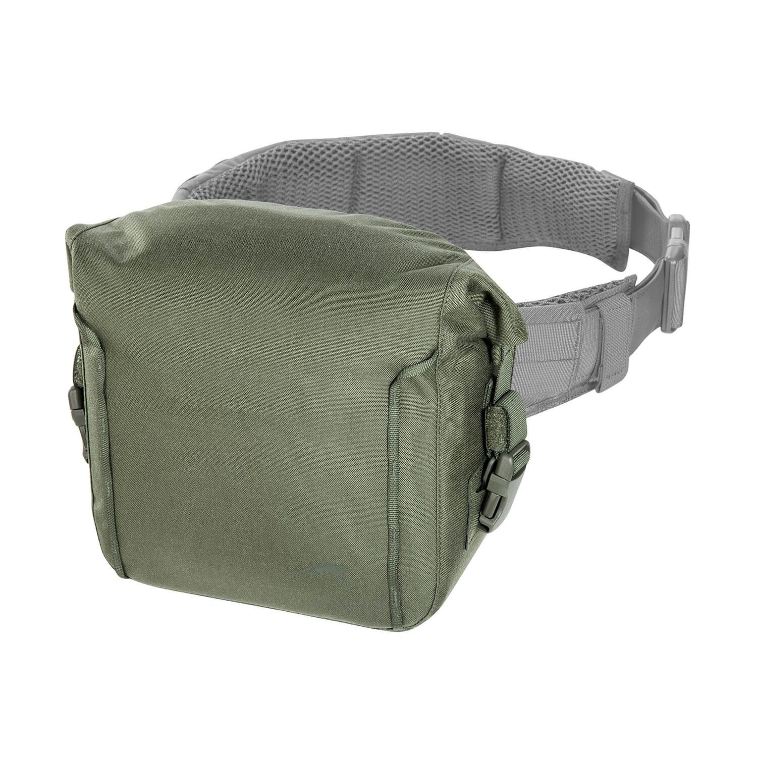 TT Tac Pouch 1 WP
