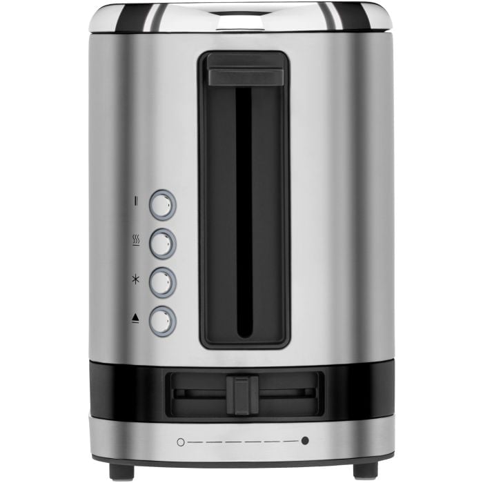 WMF KÜCHENminis Langschlitz-Toaster