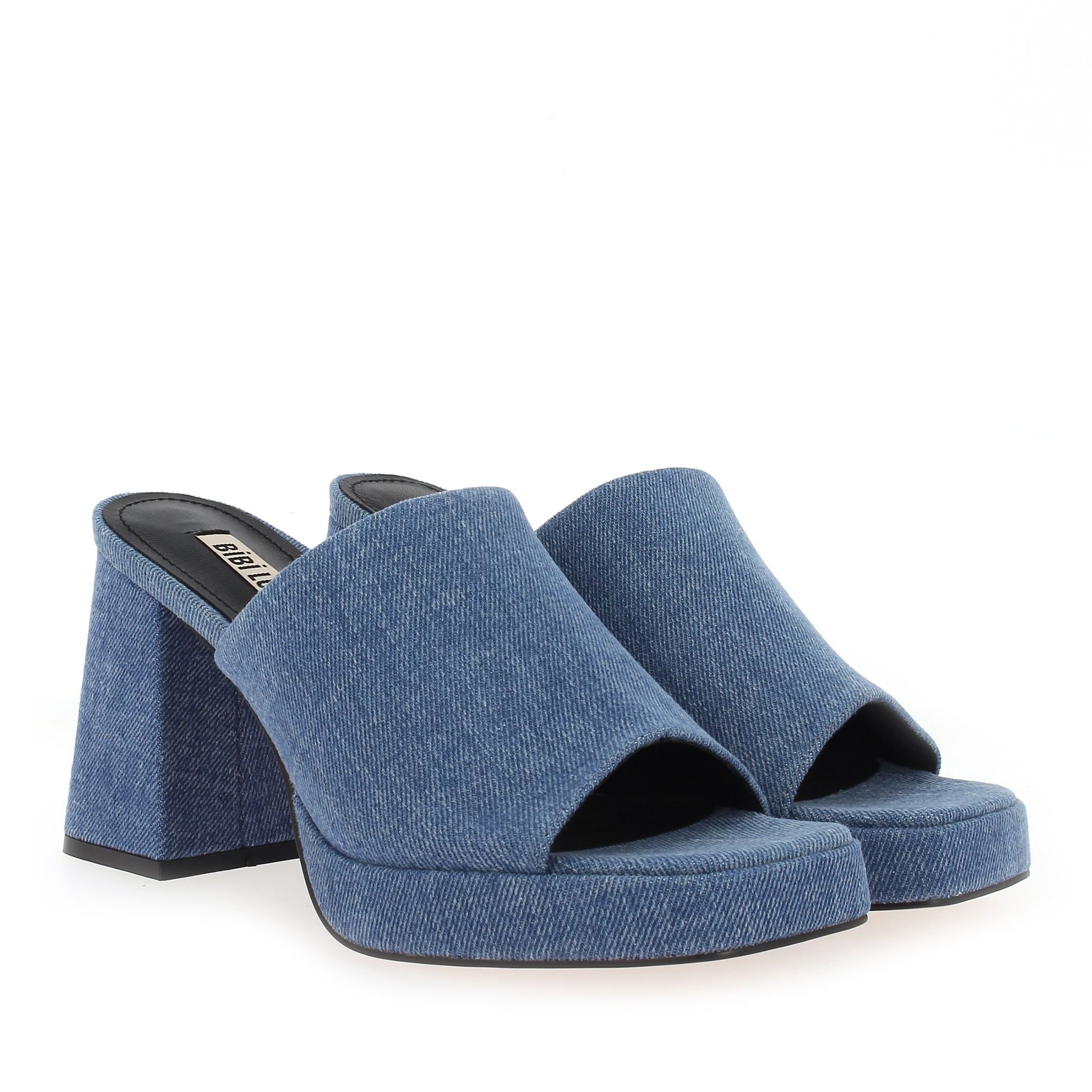 Bibilou  621P67VK  - Jeans