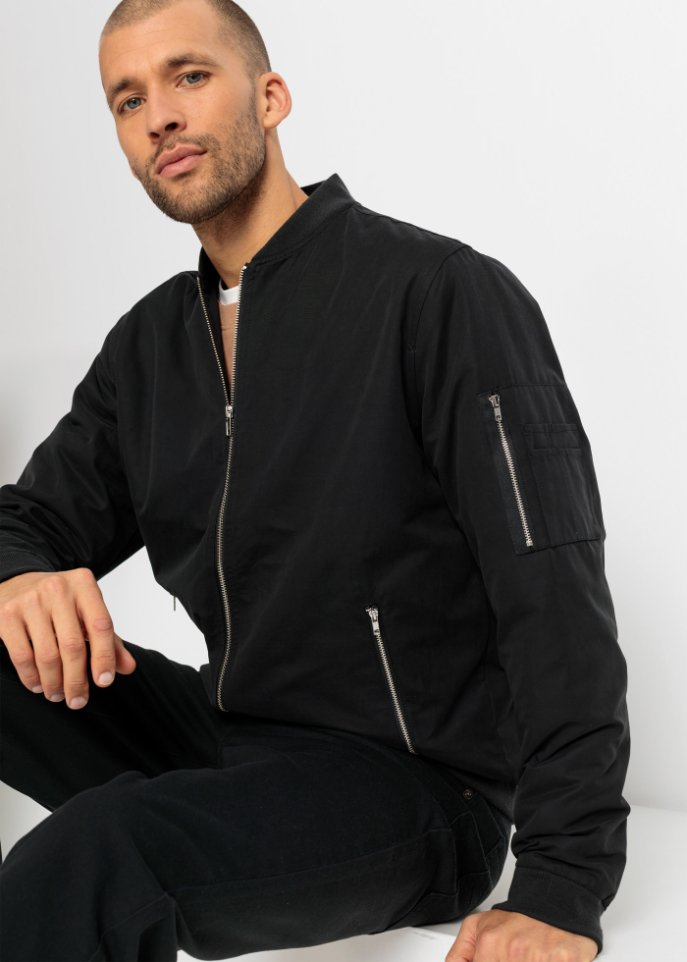 Blouson