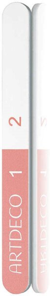 Artdeco Super Shine Polisher Nagelpolierer