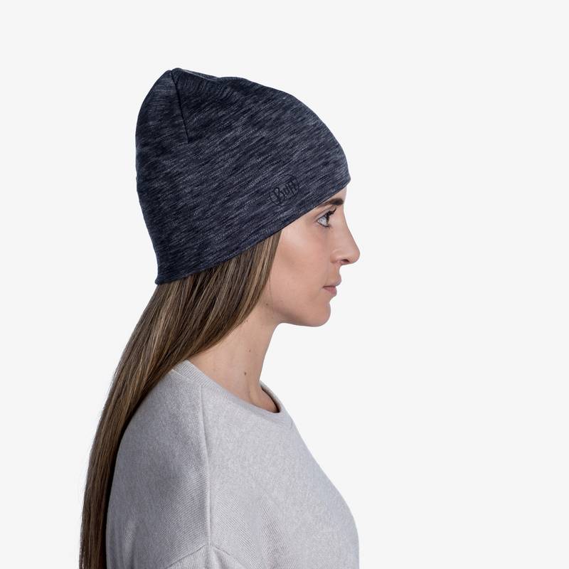 BUFF Beanie