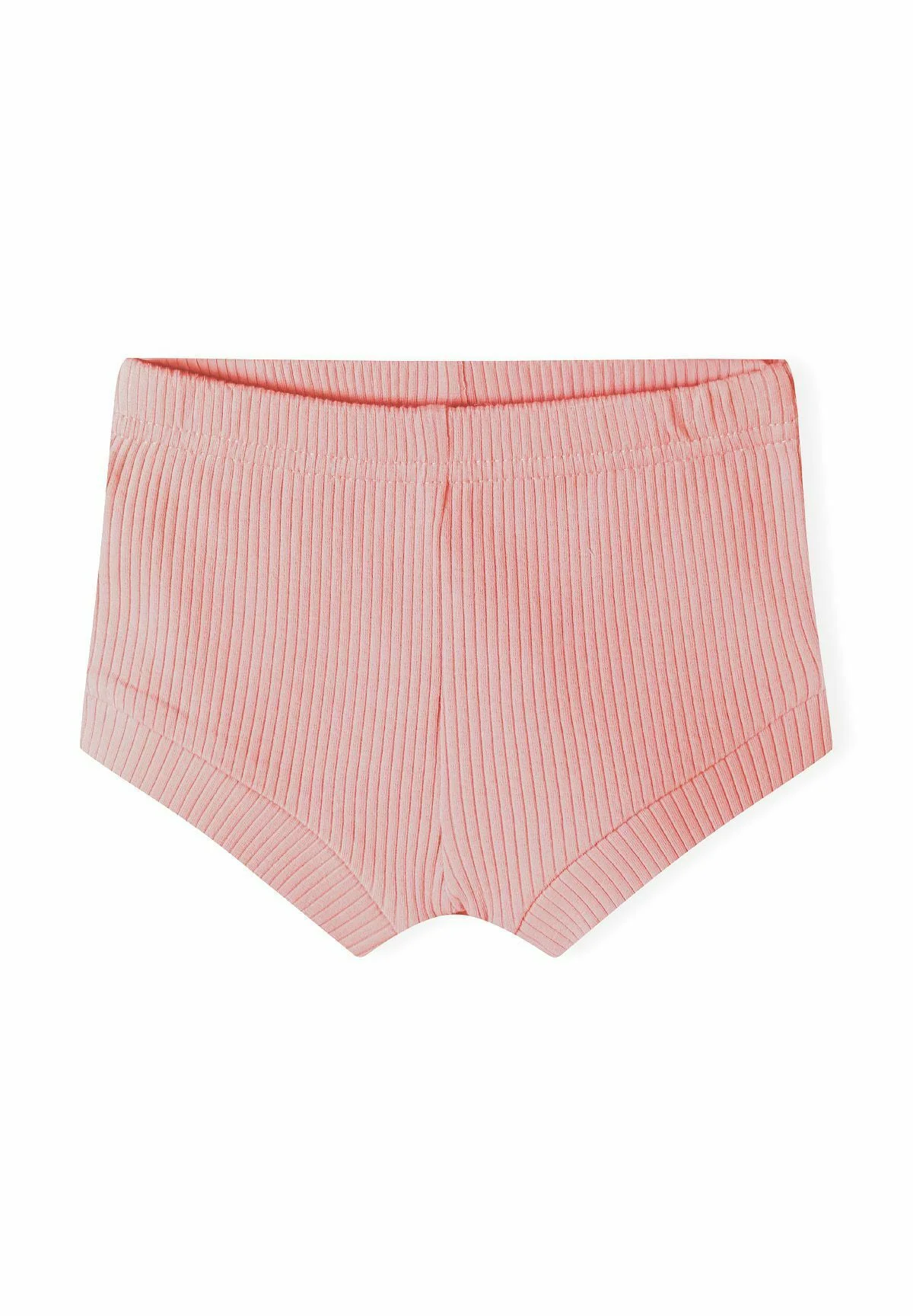 MINOTI 2 PIECE SHORT SLEEVE SET - Pijama