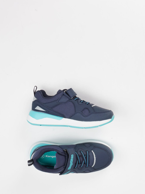Sneaker-86671010006 Kangaroos