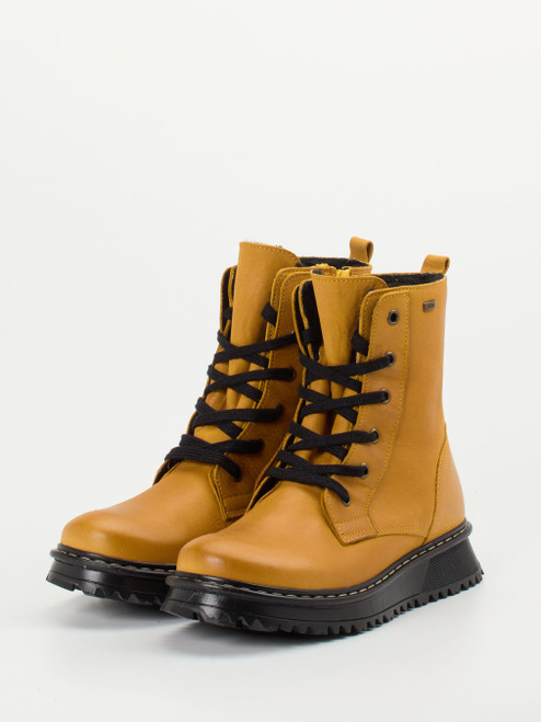 Boots-68008890001 Däumling