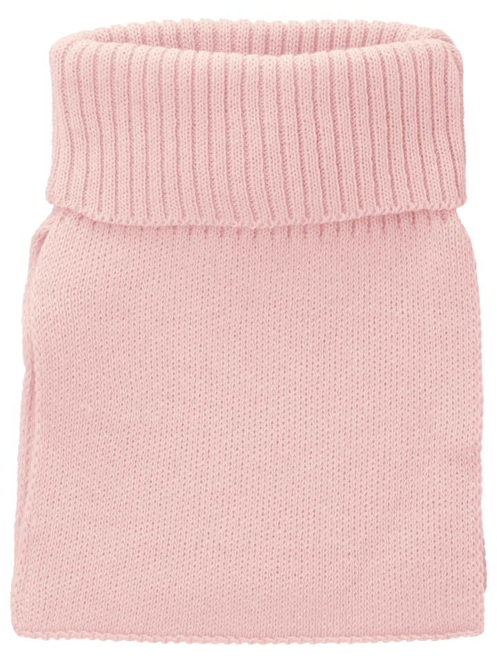 Aliap Schal Aliap in rosa günstig kaufen onesize