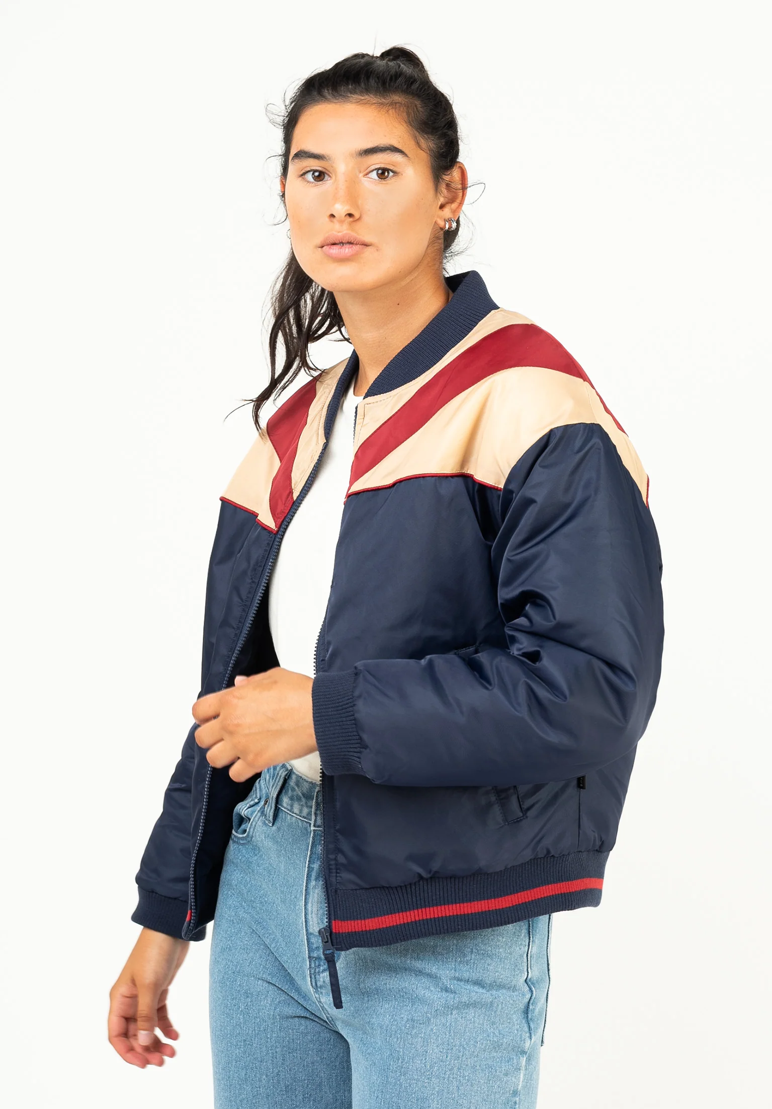 Lori