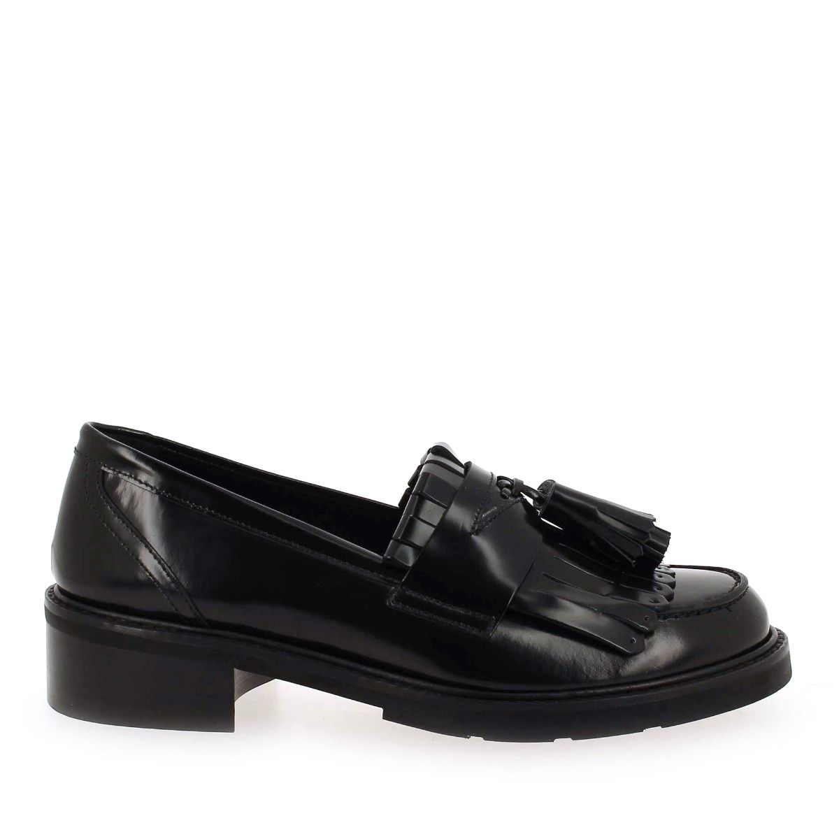 Pertini  222W32092 - noir