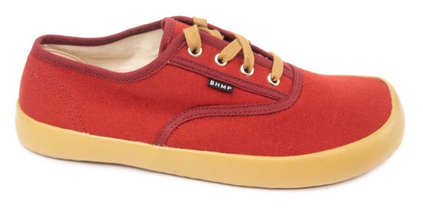 Bohempia ~ Kolda 2.0 ~ Red