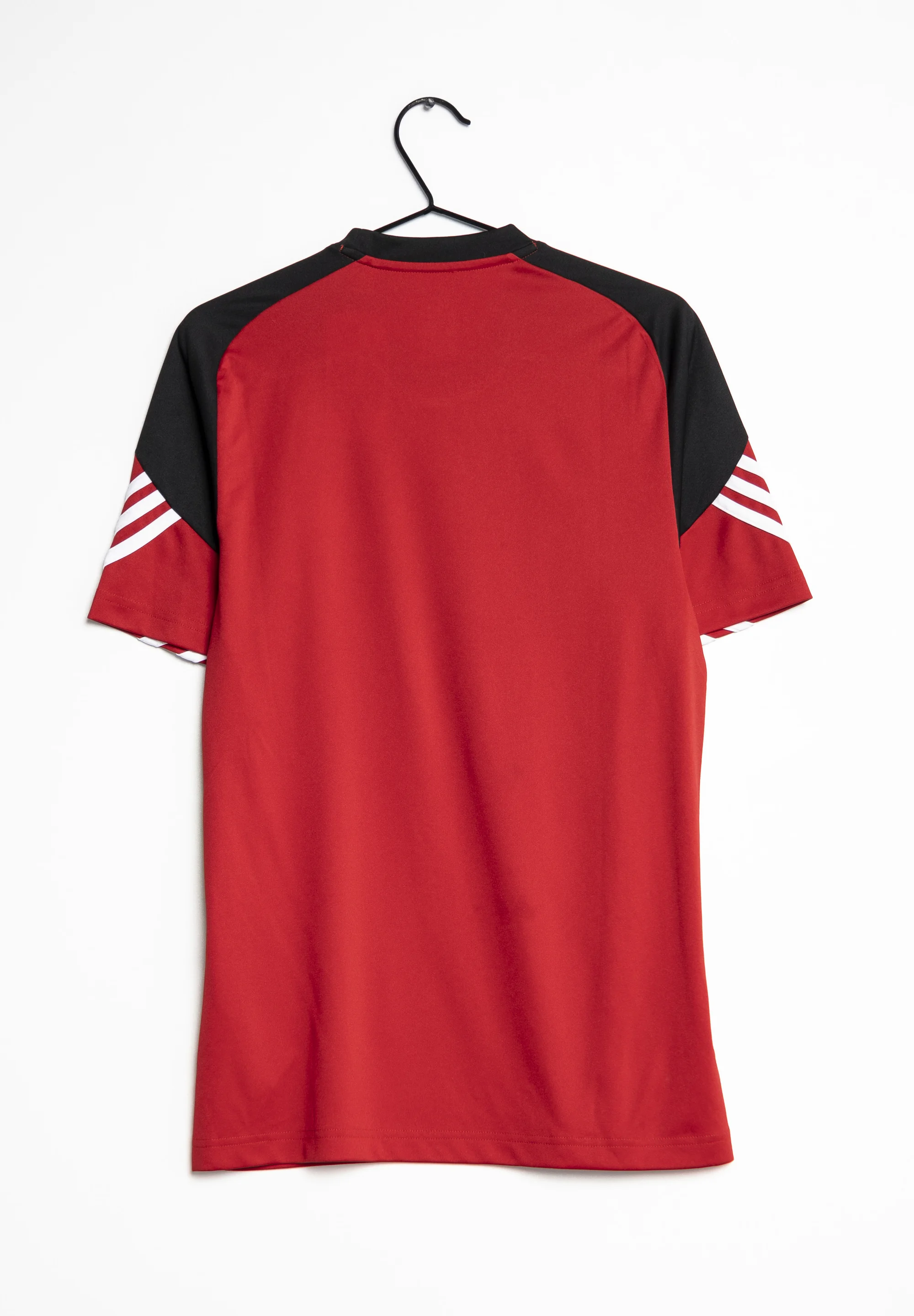 Camiseta adidas Originals con estampado