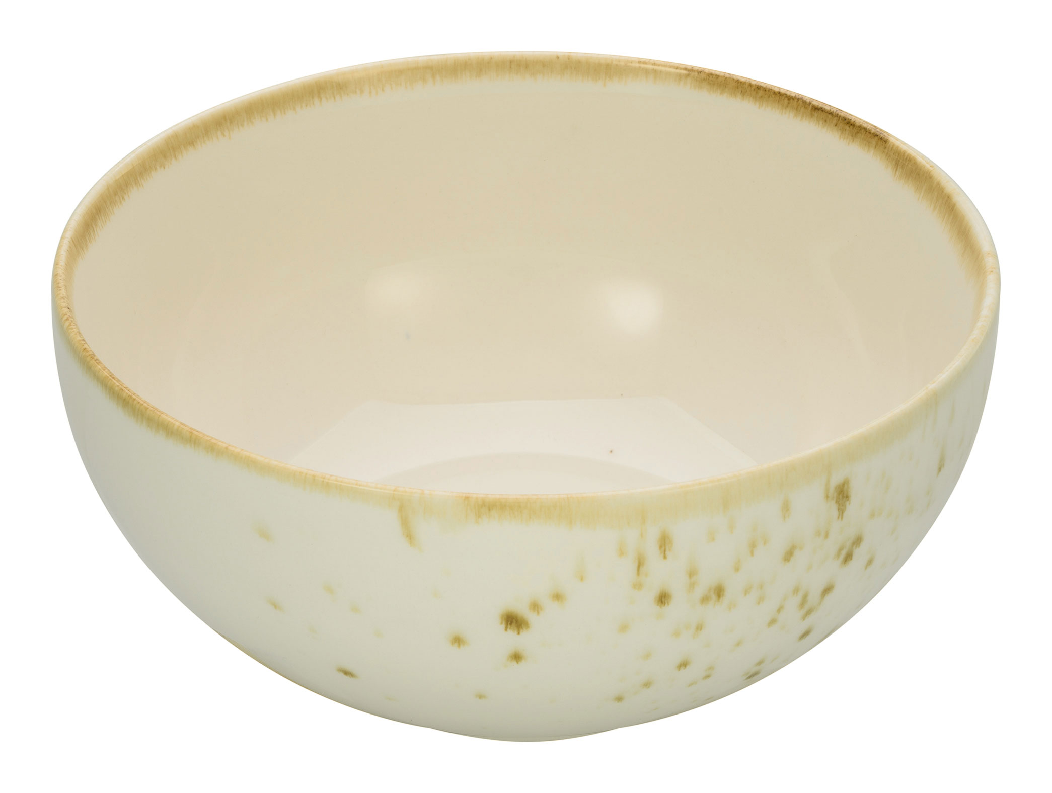 CreaTablePoke Bowl 22,5cm