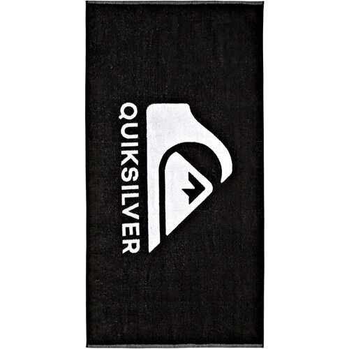 UNISEX SALTY TRIMS M BHSP
