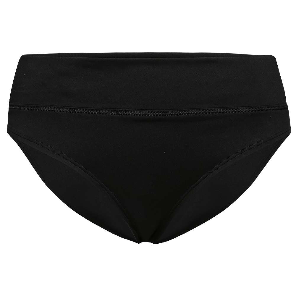 Nike Ultra Flattering Damen Bikini Slip 451711-010