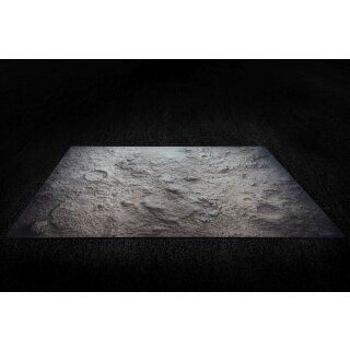 Ashen Moon 3x3 Gaming Mat 2.0