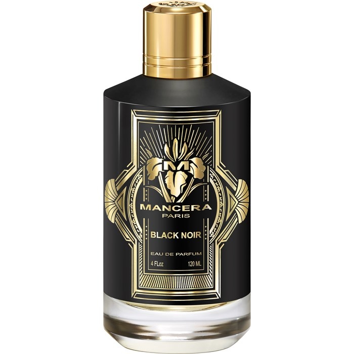 Eau de Parfum Spray