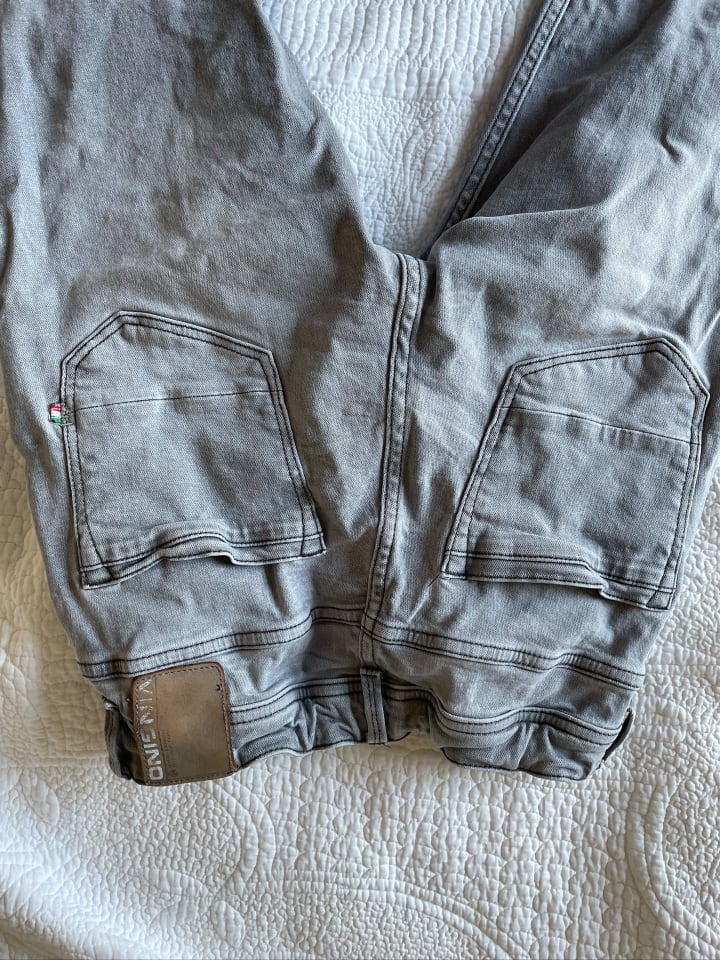Vingino Jeans 